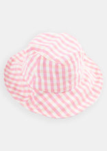 Load image into Gallery viewer, Sandy Hat