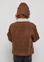 Load image into Gallery viewer, Petey Jacket