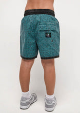 Load image into Gallery viewer, Jam Shorts