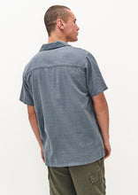 Load image into Gallery viewer, mens