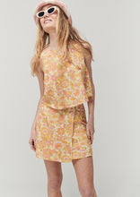 Load image into Gallery viewer, Stella Skirt