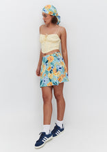 Load image into Gallery viewer, Shelly Mini Skirt