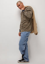 Load image into Gallery viewer, Regular Long Sleeve