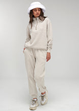 Load image into Gallery viewer, Kimmy Trackies