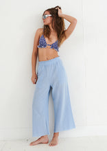 Load image into Gallery viewer, Shell Pants