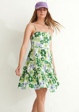 Load image into Gallery viewer, Penny Dress