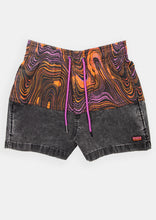 Load image into Gallery viewer, Jam Shorts