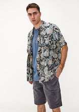 Load image into Gallery viewer, Shapers Shirt