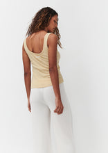 Load image into Gallery viewer, Santi Singlet