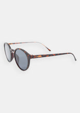 Load image into Gallery viewer, Tommy Sunglasses