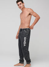 Load image into Gallery viewer, GNDA Chill Trackies