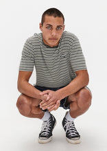 Load image into Gallery viewer, Malibu Tee