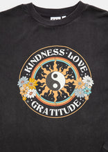 Load image into Gallery viewer, Regular Long Sleeve