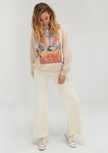 Load image into Gallery viewer, Surf Lounge Pants