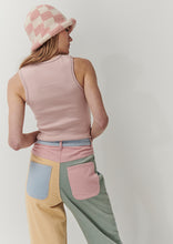 Load image into Gallery viewer, Charlie Singlet