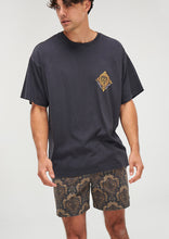 Load image into Gallery viewer, Thrift Tee
