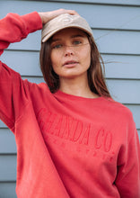 Load image into Gallery viewer, Classic Crew