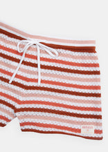 Load image into Gallery viewer, Nancy Knit Shorts