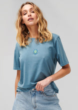 Load image into Gallery viewer, Biker Tee