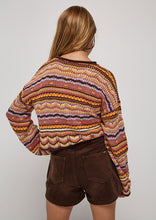 Load image into Gallery viewer, Andie Cord Shorts