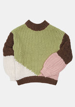 Load image into Gallery viewer, Nina Knit