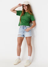 Load image into Gallery viewer, Bibs Tee