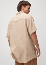 Load image into Gallery viewer, Ruben Shirt