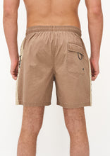 Load image into Gallery viewer, Jam Shorts