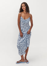 Load image into Gallery viewer, Ivy Midi Skirt