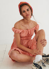 Load image into Gallery viewer, Peggy Dress