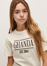 Load image into Gallery viewer, Billie Tee