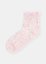 Load image into Gallery viewer, Nellie Socks