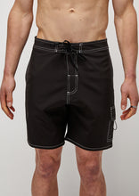 Load image into Gallery viewer, Boardies