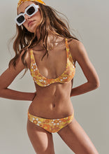 Load image into Gallery viewer, Elle Bikini