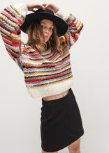 Load image into Gallery viewer, College Skirt