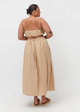 Load image into Gallery viewer, Gili Skirt