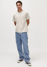 Load image into Gallery viewer, Basic Aloha Tee