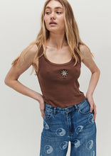 Load image into Gallery viewer, Tight Singlet