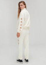 Load image into Gallery viewer, Weekend Trackies