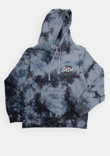 Load image into Gallery viewer, Regular Hoodie