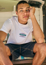 Load image into Gallery viewer, mens