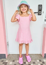 Load image into Gallery viewer, Field Dress