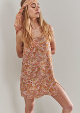 Load image into Gallery viewer, Janie Dress