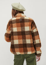 Load image into Gallery viewer, Outback Jacket