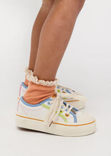 Load image into Gallery viewer, Tide Sneakers