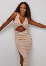 Load image into Gallery viewer, Imogen Maxi Dress