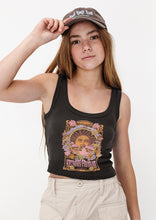 Load image into Gallery viewer, Tight Singlet