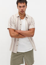 Load image into Gallery viewer, Byron Shirt