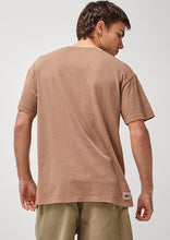 Load image into Gallery viewer, Torquay Tee