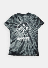 Load image into Gallery viewer, MFG Shield Regular Tee